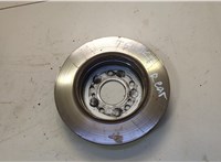 A2034230112 Диск тормозной Mercedes CLK W209 2002-2010 20594845 #1