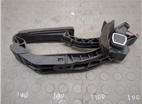  Педаль газа Mercedes E W211 2002-2009 20594847 #1