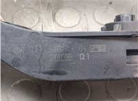  Педаль газа Mercedes E W211 2002-2009 20594847 #2