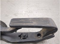  Педаль газа Mercedes E W211 2002-2009 20594847 #3