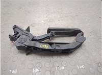  Педаль газа Mercedes E W211 2002-2009 20594847 #5