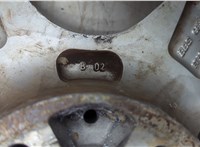  Диск колесный Mercedes 124 1984-1993 20594849 #2
