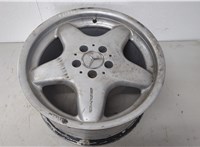  Диск колесный Mercedes 124 1984-1993 20594849 #1