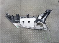  Пластик (обшивка) внутреннего пространства багажника BMW X2 (F39) 2017-2023 20594851 #2