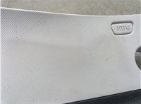  Пластик (обшивка) внутреннего пространства багажника BMW X2 (F39) 2017-2023 20594851 #3