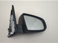 51167181168 Зеркало боковое BMW X6 E71 2007-2014 20594856 #1