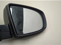 51167181168 Зеркало боковое BMW X6 E71 2007-2014 20594856 #2