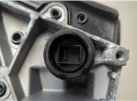 51167181168 Зеркало боковое BMW X6 E71 2007-2014 20594856 #3