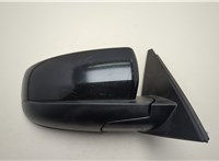 51167181168 Зеркало боковое BMW X6 E71 2007-2014 20594856 #6