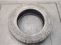  Шина 255/60 R18 Volkswagen Amarok 2010-2025 20594859 #2