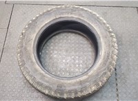  Шина 255/60 R18 Volkswagen Amarok 2010-2025 20594859 #1