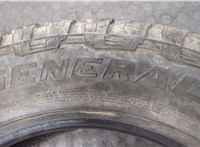  Шина 255/60 R18 Volkswagen Amarok 2010-2025 20594859 #3