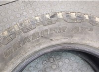  Шина 255/60 R18 Volkswagen Amarok 2010-2025 20594859 #4