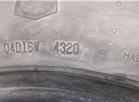  Шина 255/60 R18 Volkswagen Amarok 2010-2025 20594859 #6
