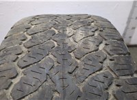  Шина 255/60 R18 Volkswagen Amarok 2010-2025 20594859 #7