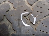  Шина 255/60 R18 Volkswagen Amarok 2010-2025 20594859 #9