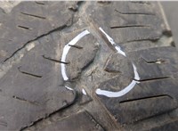  Шина 255/60 R18 Volkswagen Amarok 2010-2025 20594859 #10