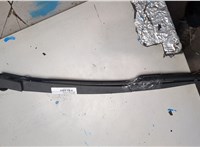  Щеткодержатель Mercedes A W169 2004-2012 20594862 #1