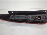 1324514 Фонарь (задний) Ford Fusion 2002-2012 20594867 #2
