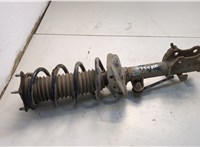  Амортизатор подвески Honda CR-V 2006-2012 20594869 #1