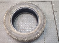  Шина 255/60 R18 Volkswagen Amarok 2010-2025 20594874 #2