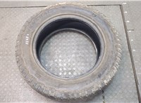  Шина 255/60 R18 Volkswagen Amarok 2010-2025 20594874 #1