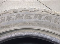  Шина 255/60 R18 Volkswagen Amarok 2010-2025 20594874 #3