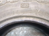  Шина 255/60 R18 Volkswagen Amarok 2010-2025 20594874 #5