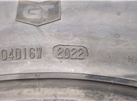  Шина 255/60 R18 Volkswagen Amarok 2010-2025 20594874 #7