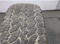  Шина 255/60 R18 Volkswagen Amarok 2010-2025 20594874 #8
