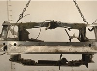  Замок капота Honda Civic 2011-2017 11497796 #1