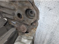  Замок капота Honda Civic 2011-2017 11497796 #3