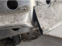  Замок капота Honda Civic 2011-2017 11497796 #5