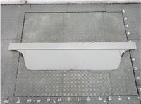 849828H72A Шторка багажника Nissan X-Trail (T30) 2001-2007 20594878 #1
