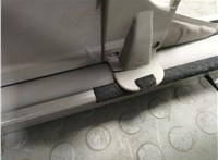 849828H72A Шторка багажника Nissan X-Trail (T30) 2001-2007 20594878 #3
