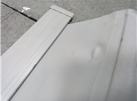 849828H72A Шторка багажника Nissan X-Trail (T30) 2001-2007 20594878 #5