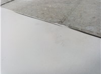 849828H72A Шторка багажника Nissan X-Trail (T30) 2001-2007 20594878 #6