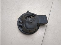 5J6809857A Лючок бензобака Skoda Fabia 2007-2014 20594881 #3