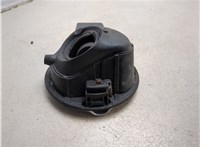 5J6809857A Лючок бензобака Skoda Fabia 2007-2014 20594881 #5
