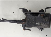 1401747 Насос подъема кабины DAF LF 2013-2021 20594882 #1