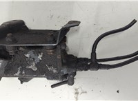 1401747 Насос подъема кабины DAF LF 2013-2021 20594882 #2