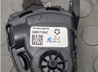 04861716ac Педаль газа Chrysler 300C 2011-2015 20594884 #1