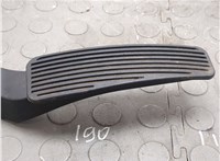 04861716ac Педаль газа Chrysler 300C 2011-2015 20594884 #2