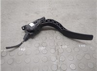 04861716ac Педаль газа Chrysler 300C 2011-2015 20594884 #3