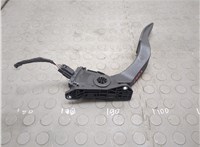 04861716ac Педаль газа Chrysler 300C 2011-2015 20594884 #4