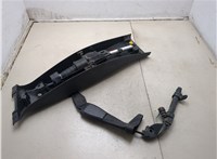  Ремень безопасности Volvo V50 2004-2012 20594892 #1