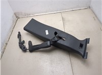  Ремень безопасности Volvo V50 2004-2012 20594892 #2