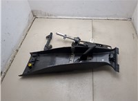  Ремень безопасности Volvo V50 2004-2012 20594892 #3