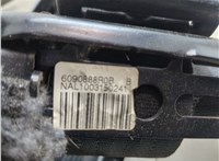  Ремень безопасности Volvo V50 2004-2012 20594892 #5