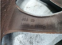 DK621007DB Комплект литых дисков Land Rover Range Rover Sport 2005-2013 20594894 #3